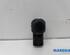 Parking assistance sensor ALFA ROMEO Mito (955)