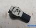 Parking assistance sensor PEUGEOT 308 SW II (L4, LC, LJ, LR, LX)