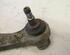 Querlenker links vorn  BMW 3 TOURING (E36) 323I 125 KW