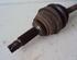 Drive Shaft HYUNDAI Accent I (X-3)