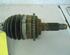 Drive Shaft MAZDA 6 Stufenheck (GG)