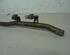 Exhaust Pipe RENAULT Clio II (BB, CB)