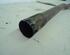 Exhaust Pipe OPEL Astra G CC (F08, F48)