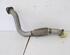 Exhaust Pipe FORD Focus Turnier (DNW)