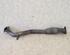 Exhaust Pipe OPEL Signum (--)