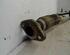 Front Silencer FIAT Punto (188)