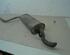 Front Silencer FIAT Seicento/600 (187)