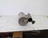 Front Silencer FORD Focus Turnier (DNW)