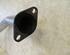Front Silencer MG MG ZS Hatchback (--), ROVER 45 (RT)