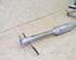 Front Silencer HYUNDAI Accent II (LC)