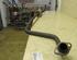 Front Silencer TOYOTA Yaris (NCP1, NLP1, SCP1)