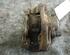 Brake Caliper OPEL Omega B Caravan (21, 22, 23)