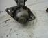 Starter DAIHATSU Cuore IV (L501)