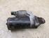 Starter AUDI A4 Avant (8ED, B7)