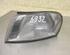 Blinker links  OPEL VECTRA B CARAVAN (31_) 1.6I 16V 74 KW