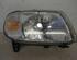 Headlight DAIHATSU Cuore V (L7_), DAIHATSU Cuore V (L7)