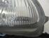 Headlight HONDA Civic V Hatchback (EG)