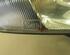 Headlight OPEL Vectra B Caravan (31)