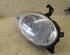 Headlight NISSAN Micra III (K12)