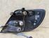 Combination Rearlight SUBARU Impreza Station Wagon (GG)