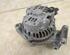 Alternator FORD Fiesta IV (JA, JB)