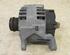 Dynamo (Alternator) VW Passat (3B2)