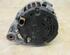 Dynamo (Alternator) VW Passat (3B2)