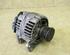 Alternator AUDI A3 (8L1)