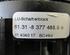 Kontakteinheit Airbag  BMW 3 TOURING (E46) 320I 125 KW