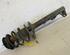 Suspension Strut BMW 3er Touring (E36)