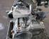 Getriebe (Automatik) FDC VW NEW BEETLE (9C1  1C1) 1.8 T 110 KW