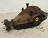 Rear Axle Gearbox / Differential OPEL Omega B (V94)