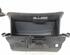 Glove Compartment (Glovebox) NISSAN Almera II Hatchback (N16)