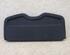 Luggage Compartment Cover RENAULT Clio III (BR0/1, CR0/1), RENAULT Clio IV (BH)