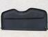 Luggage Compartment Cover RENAULT Clio III (BR0/1, CR0/1), RENAULT Clio IV (BH)