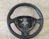 Steering Wheel RENAULT Clio III Grandtour (KR0/1)
