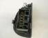 Window Lift Switch FIAT Seicento/600 (187)