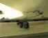 Tow Hitch (Towbar) SKODA Roomster (5J)