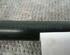 Gas Spring FORD Mondeo III Turnier (BWY)