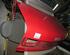 Boot (Trunk) Lid AUDI Cabriolet (8G7)