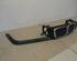 Radiator Grille BMW 3er Coupe (E36)