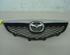 Radiateurgrille MAZDA 6 Station Wagon (GY)