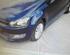 Wing VW Polo (6C1, 6R1)