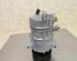 Airco Compressor SKODA Fabia II Combi (545)