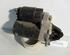 Steering Column Switch AUDI A4 (8D2, B5)