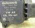 Luftmengenmesser 1.6/66KW  Diesel SKODA RAPID (NH3) 1.6 TDI 66 KW