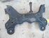 Front Subframe VW Golf IV (1J1)