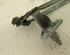 Wiper Linkage DAIHATSU Move (L6)