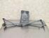 Wiper Linkage FORD Puma (EC)