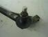 Wiper Motor DAEWOO Nexia Stufenheck (KLETN)